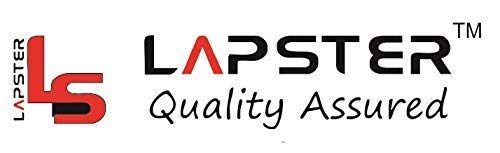 Lapster 1.5 mtr USB 2.0 Type A Male to USB A Male Cable for computer and laptop.