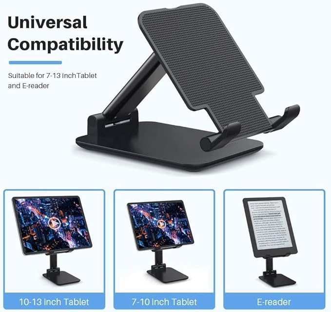 Mobile Phone Holder