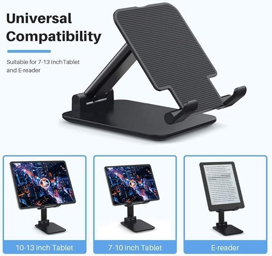 Mobile Phone Holder