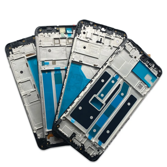 MOBILE ALL PARTS - To get the any parts or accessories for phone you need quickly, you can see a WhatsApp icon on this page, click there and send a message to our WhatsApp chat. It will be delivered to you very quickly.