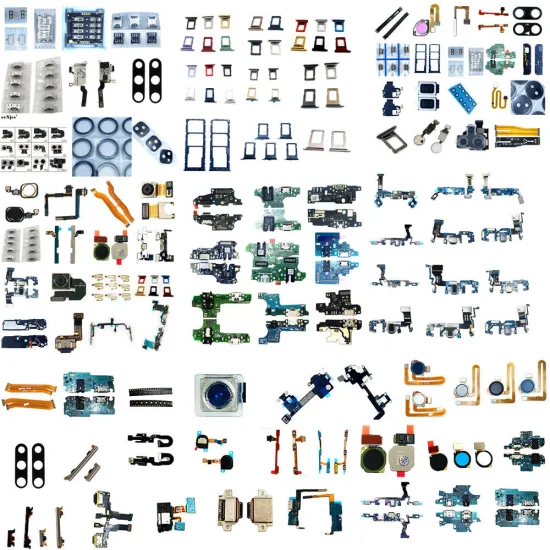MOBILE ALL PARTS - To get the any parts or accessories for phone you need quickly, you can see a WhatsApp icon on this page, click there and send a message to our WhatsApp chat. It will be delivered to you very quickly.
