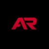 Test logo