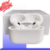 (Offer Product) TECHSRJ BLUETOOTH HEADSET Airpod Pro True Earbuds Bluetooth Headphones With Charging Case