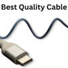 ARmax - Type C to C Fast Charging Cable Compatible with all Samsung Devices