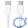 ARmax - Type C to C Fast Charging Cable Compatible with all Samsung Devices