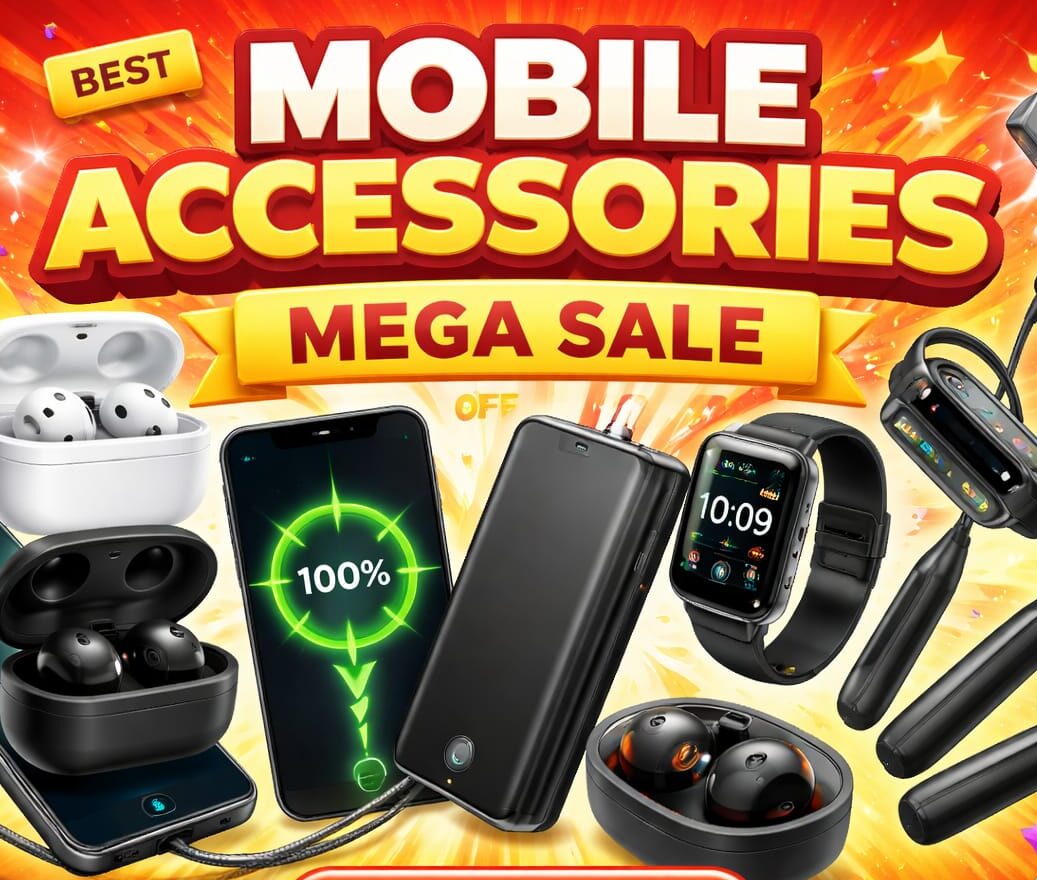 AR Maxtronics Catalog
