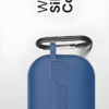 KDM E1 Leo Pods (Orginal Brand) Wireless V5.4 Upto 30 Hours Play Music Time 250mAh Battery Bluetooth Headset