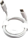 ARmax - Type C to C Fast Charging Cable Compatible with all Samsung Devices