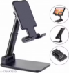 ARmax - Multipurpose Tabletop Mobile Stand | Adjustable Angle & Height| Universal Holder for Mobiles and Tab