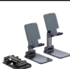 ARmax - Multipurpose Tabletop Mobile Stand | Adjustable Angle & Height| Universal Holder for Mobiles and Tab