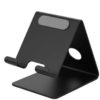 ARmax - Heavy Duty Metal Phone Holder Stand for Desk