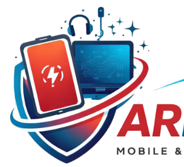 Armaxtronics – Trusted  Mobile Accessories Store in Kerala
