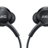 ARmax - USB Type C Akg Earphone with Mic Best Quality Wired Headset