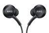 ARmax - USB Type C Akg Earphone with Mic Best Quality Wired Headset
