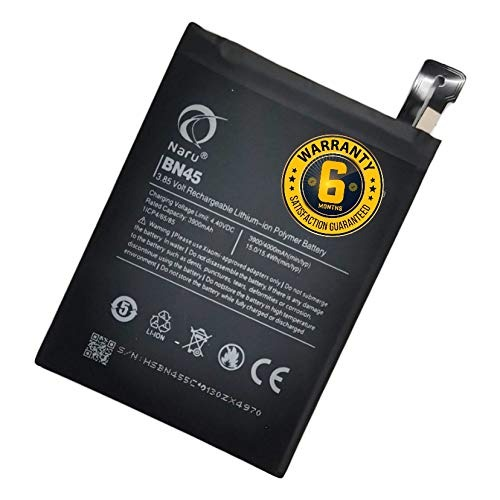 All Mobile Battery / All Models Available - High Quality and 4 Months Warranty Branded