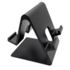 3.pngv ARmax - Universal Mobile Stand Durable Fiber Tablet Holder for Desk | Fiber Material