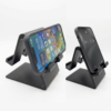 5.pngv ARmax - Universal Mobile Stand Durable Fiber Tablet Holder for Desk | Fiber Material