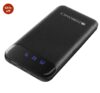 2026/07/IMG_20260716_115052.jpg ZEBRONICS Power Bank, 10000 mAh, 12W, Dual USB Output