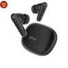 pTron Bassbuds Spark in-Ear TWS Earbuds with Stereo Sound