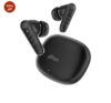 pTron Bassbuds Spark in-Ear TWS Earbuds with Stereo Sound
