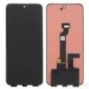 Mobile Display LCD Screen Combo. All Models High Quality Capable Brand