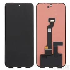 Mobile Display LCD Screen Combo. All Models High Quality Capable Brand
