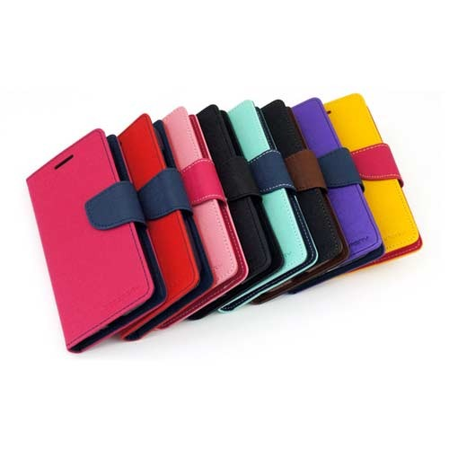 Mobile Flip Covers - Best Quality Range of Mobile Flip Cover - All Models Available