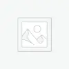 Reverse Withdrawal Payment